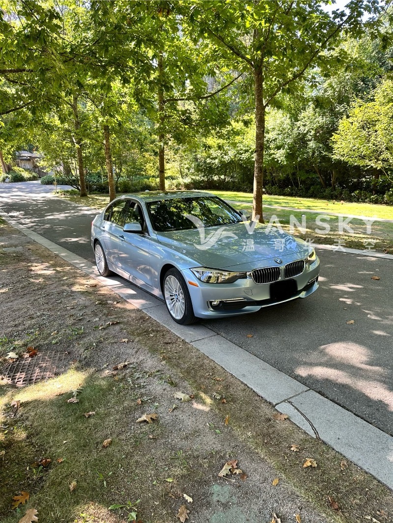 250829005741_IMG_0226 2.jpg